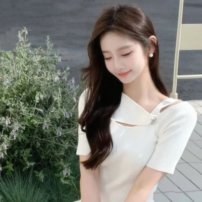 小戏骨:白毛女