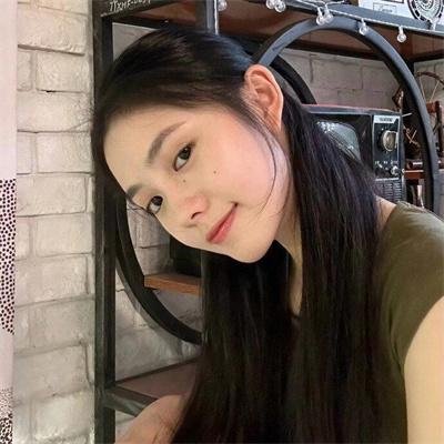 邮寄新娘