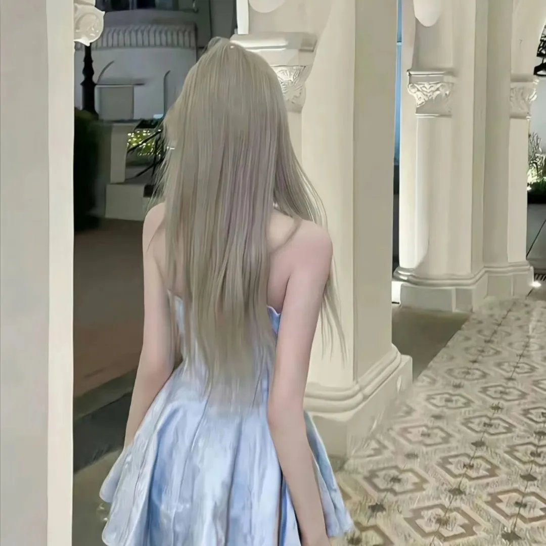 光芒