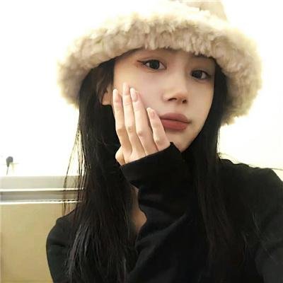 辛十四娘