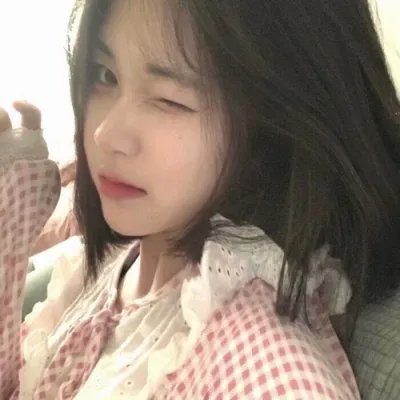 红灯梦