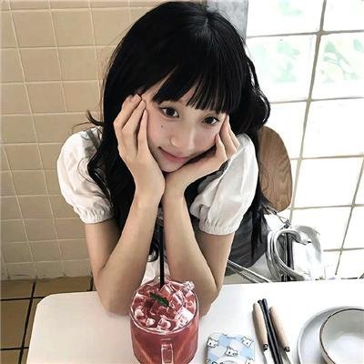 爱情青春