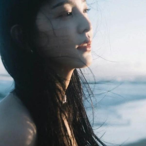校园合唱团的秘密