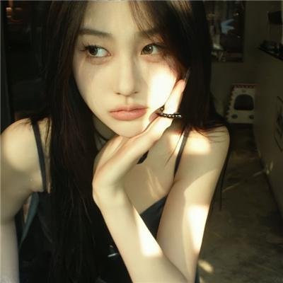 前方错爱请掉头