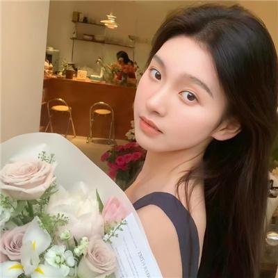 香闺秘艳