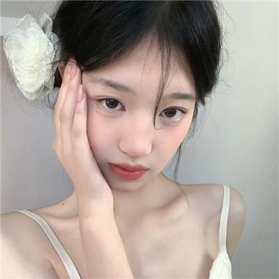 致命关系2018