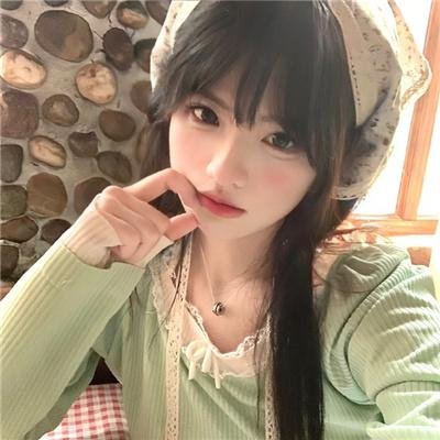 万物友灵