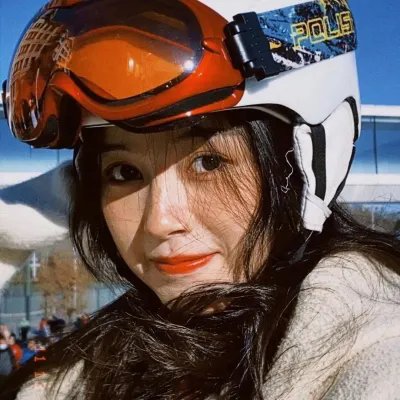 回教庞克的诞生