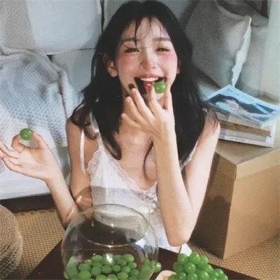 血锁情义心