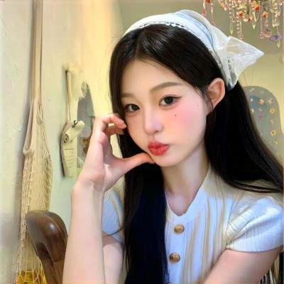 天使小绑匪