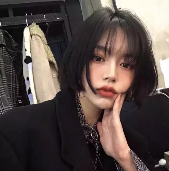 追杀女巫猎人