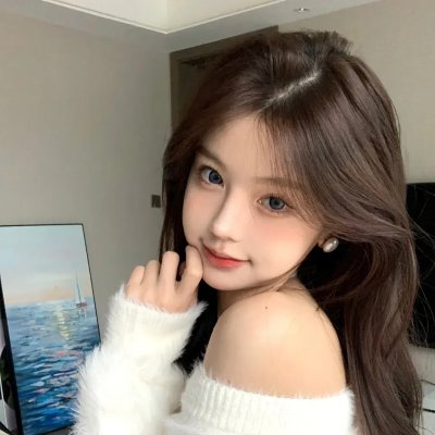 错过又如何