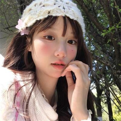 夏