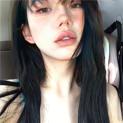 推动摇篮的手