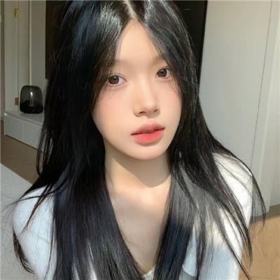 我不能没有你