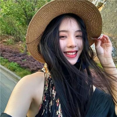 我的遗憾和你有关